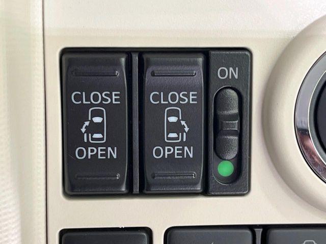 ムーヴキャンバス（新潟県長岡市）画像6