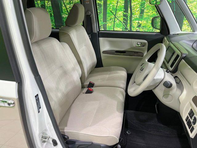 ムーヴキャンバス（新潟県長岡市）画像8