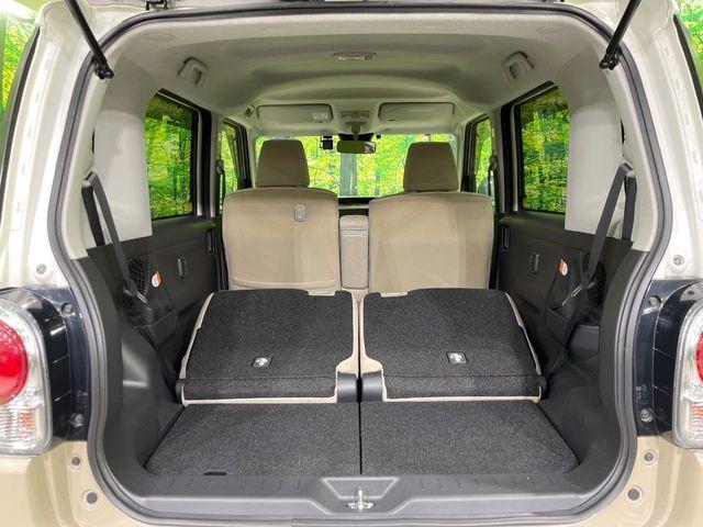 ムーヴキャンバス（新潟県長岡市）画像10