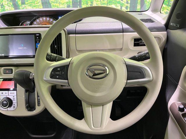 ムーヴキャンバス（新潟県長岡市）画像11