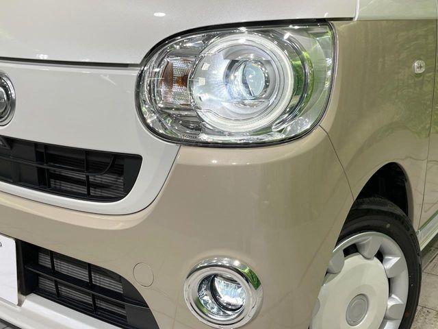 ムーヴキャンバス（新潟県長岡市）画像12