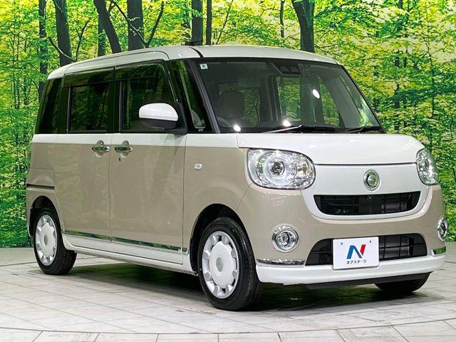 ムーヴキャンバス（新潟県長岡市）画像16