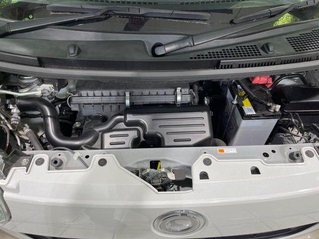 ムーヴキャンバス（新潟県長岡市）画像18