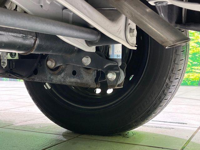 ムーヴキャンバス（新潟県長岡市）画像20