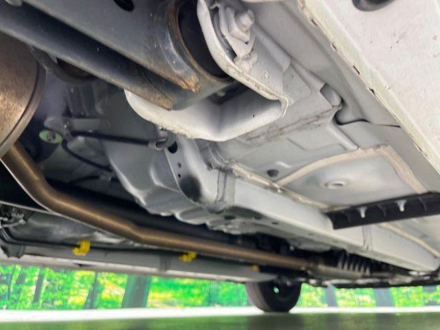 ムーヴキャンバス（新潟県長岡市）画像21