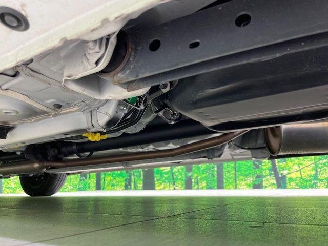 ムーヴキャンバス（新潟県長岡市）画像22