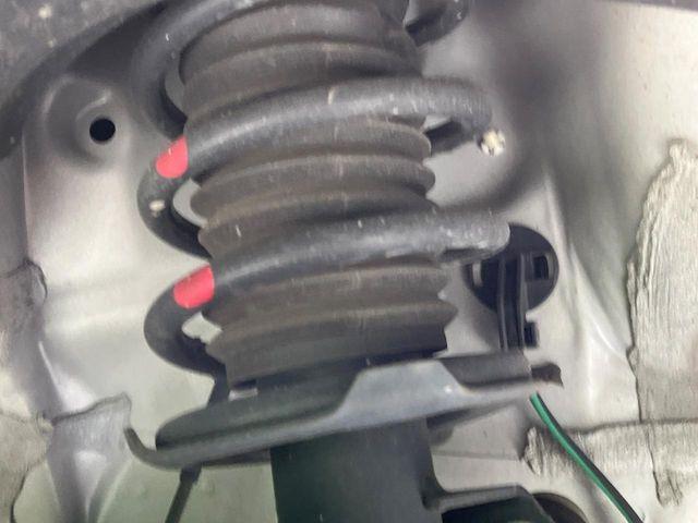 ムーヴキャンバス（新潟県長岡市）画像23