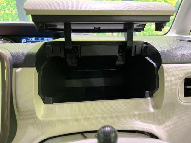 ムーヴキャンバス（新潟県長岡市）画像24