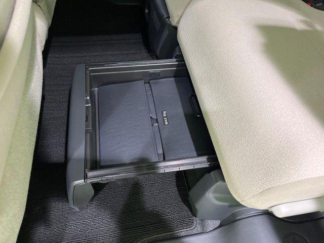 ムーヴキャンバス（新潟県長岡市）画像26