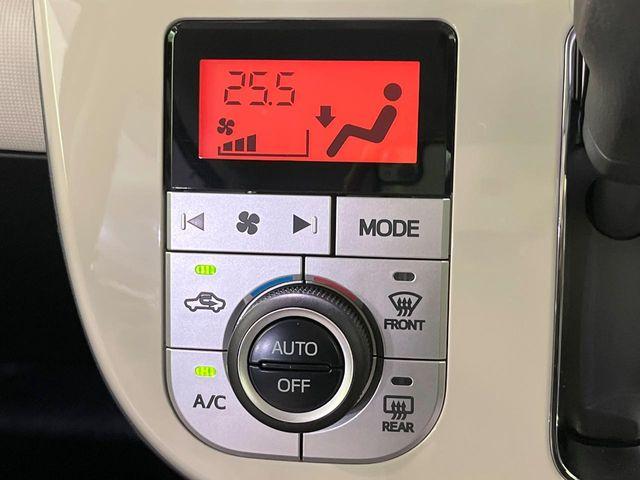 ムーヴキャンバス（新潟県長岡市）画像28