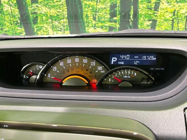 ムーヴキャンバス（新潟県長岡市）画像29