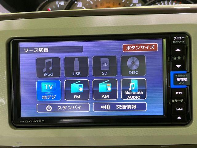 ムーヴキャンバス（新潟県長岡市）画像31