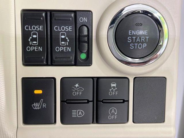 ムーヴキャンバス（新潟県長岡市）画像33