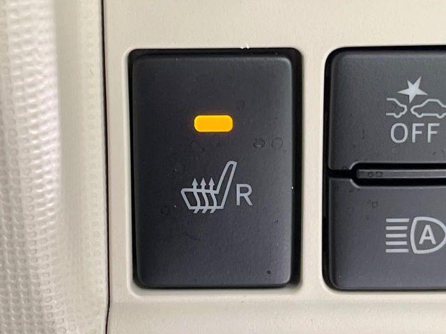 ムーヴキャンバス（新潟県長岡市）画像34