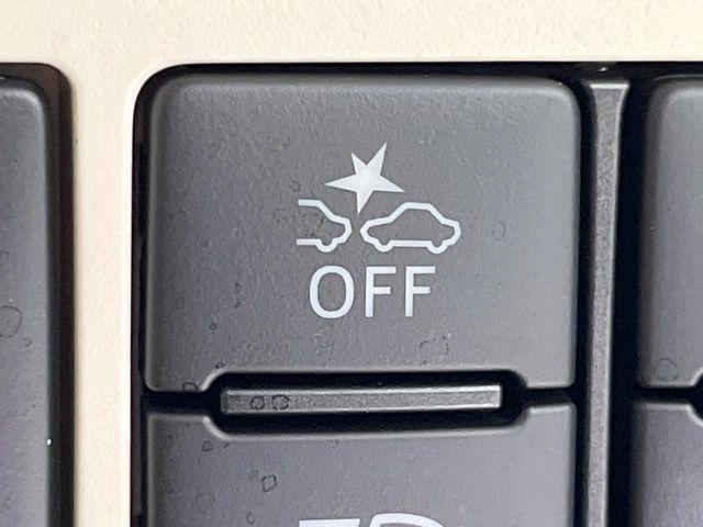 ムーヴキャンバス（新潟県長岡市）画像35