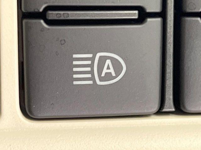 ムーヴキャンバス（新潟県長岡市）画像36