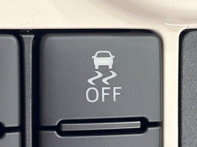 ムーヴキャンバス（新潟県長岡市）画像37