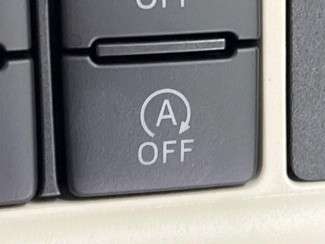 ムーヴキャンバス（新潟県長岡市）画像38