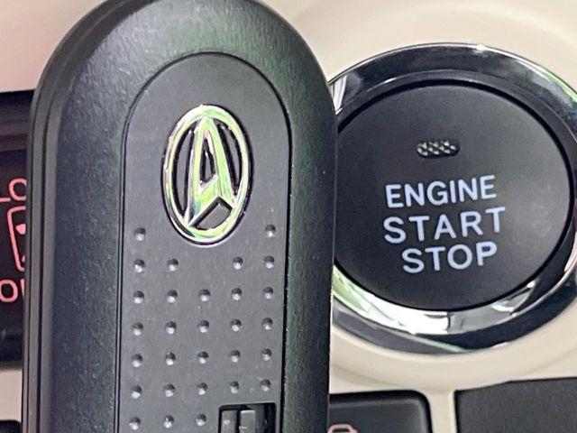 ムーヴキャンバス（新潟県長岡市）画像39