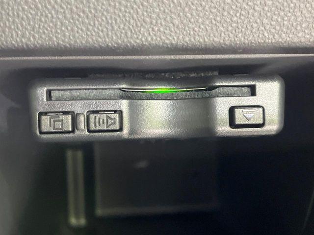 ムーヴキャンバス（新潟県長岡市）画像40