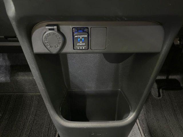 ムーヴキャンバス（新潟県長岡市）画像41