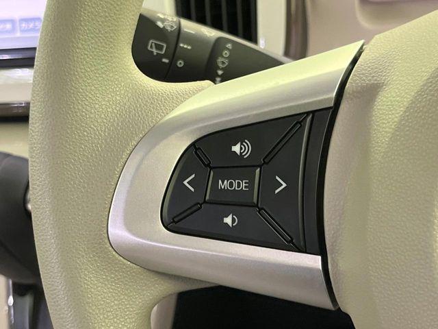 ムーヴキャンバス（新潟県長岡市）画像43