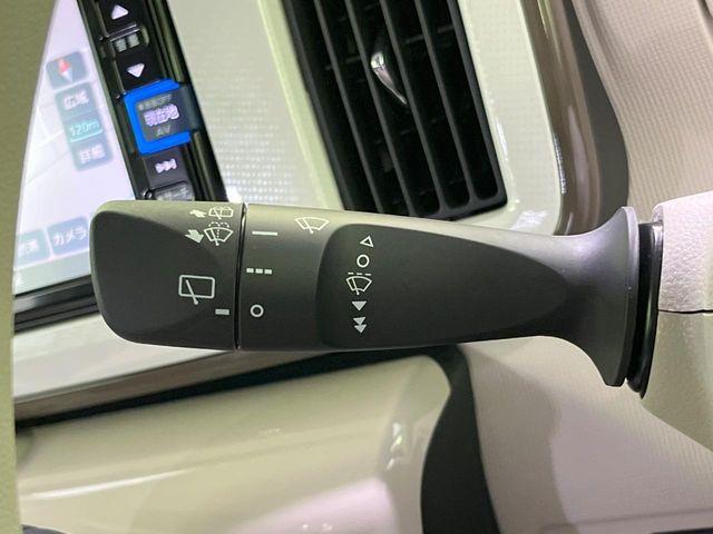 ムーヴキャンバス（新潟県長岡市）画像44