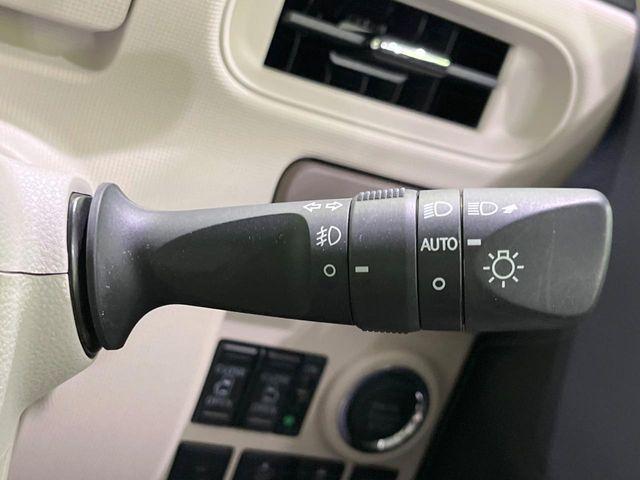 ムーヴキャンバス（新潟県長岡市）画像45