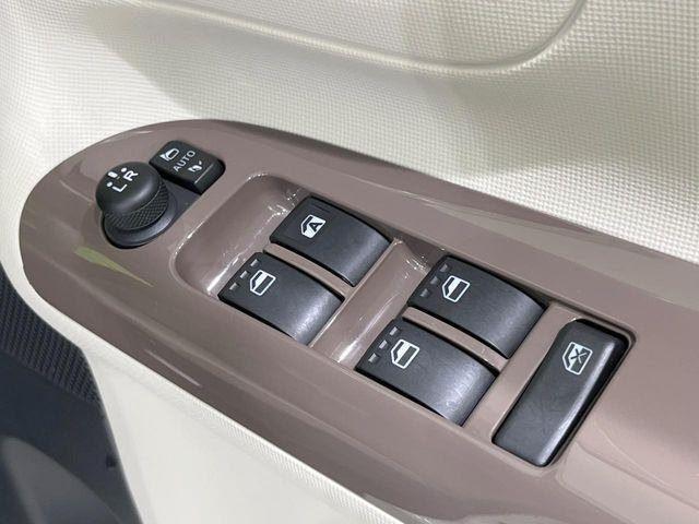 ムーヴキャンバス（新潟県長岡市）画像46