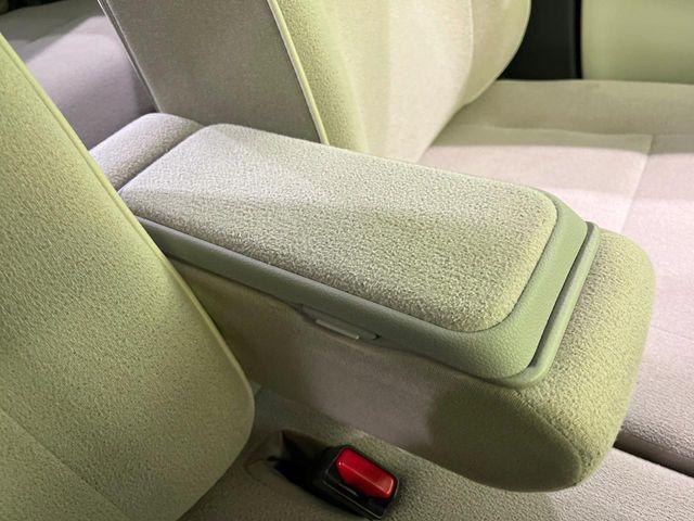 ムーヴキャンバス（新潟県長岡市）画像47