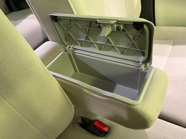 ムーヴキャンバス（新潟県長岡市）画像48