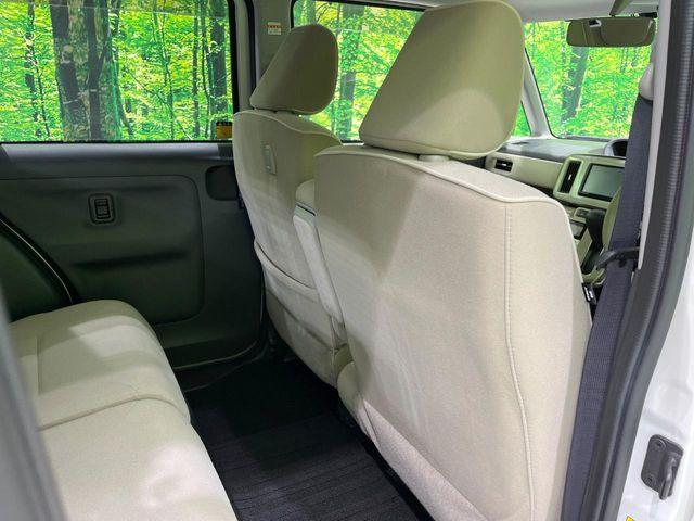 ムーヴキャンバス（新潟県長岡市）画像49