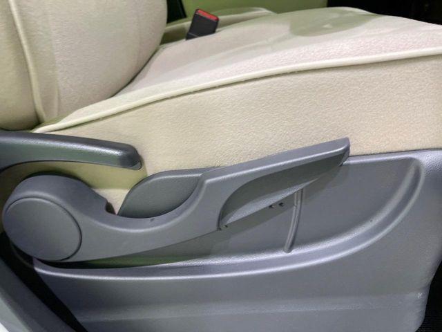 ムーヴキャンバス（新潟県長岡市）画像50