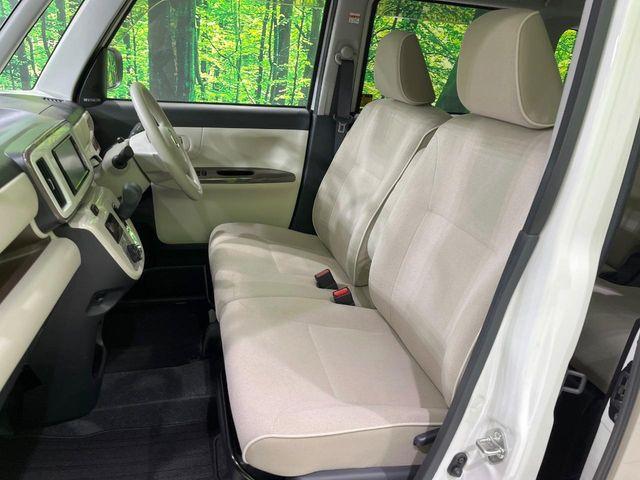 ムーヴキャンバス（新潟県長岡市）画像51