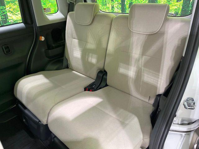 ムーヴキャンバス（新潟県長岡市）画像52