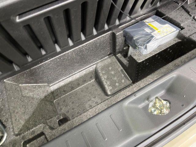 ムーヴキャンバス（新潟県長岡市）画像54