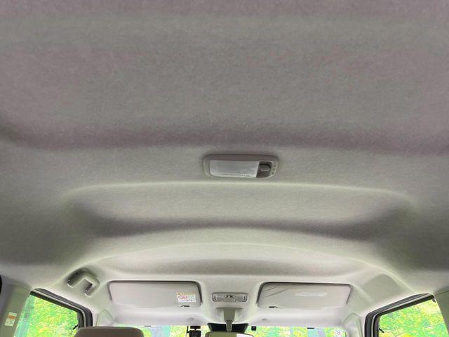 ムーヴキャンバス（新潟県長岡市）画像55