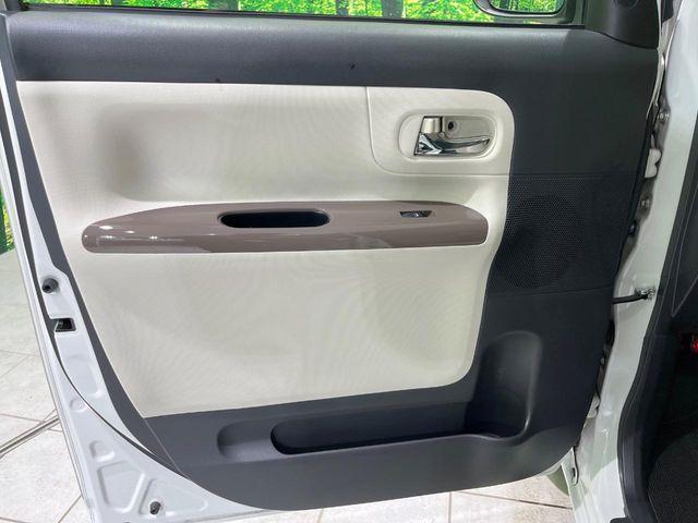 ムーヴキャンバス（新潟県長岡市）画像56