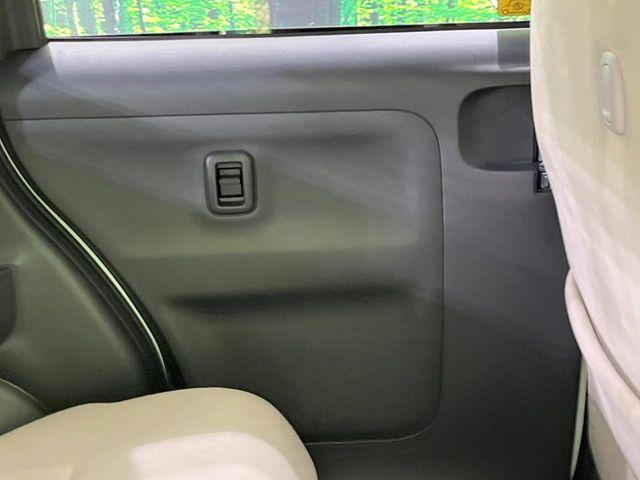 ムーヴキャンバス（新潟県長岡市）画像58