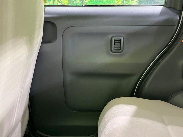 ムーヴキャンバス（新潟県長岡市）画像59