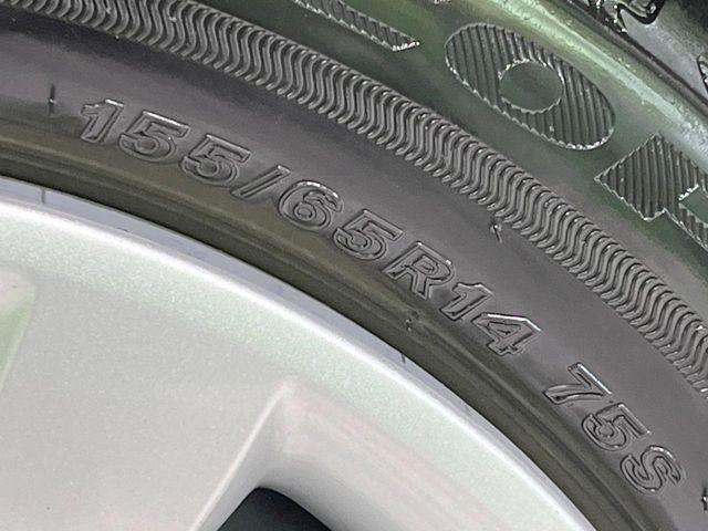 ムーヴキャンバス（新潟県長岡市）画像60