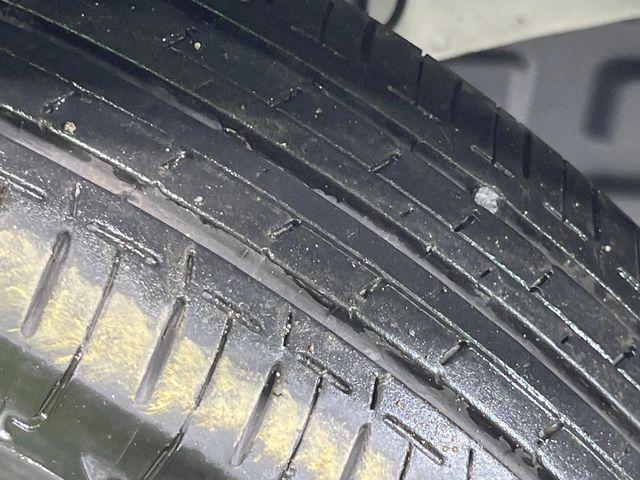 ムーヴキャンバス（新潟県長岡市）画像61