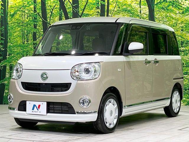 ムーヴキャンバス（新潟県長岡市）画像62