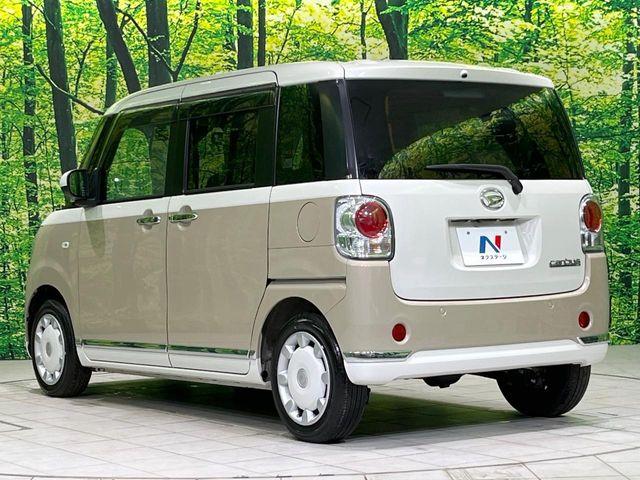 ムーヴキャンバス（新潟県長岡市）画像63