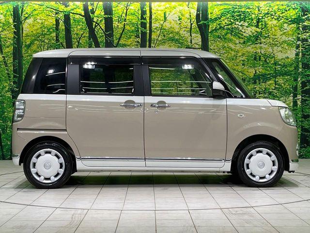 ムーヴキャンバス（新潟県長岡市）画像65