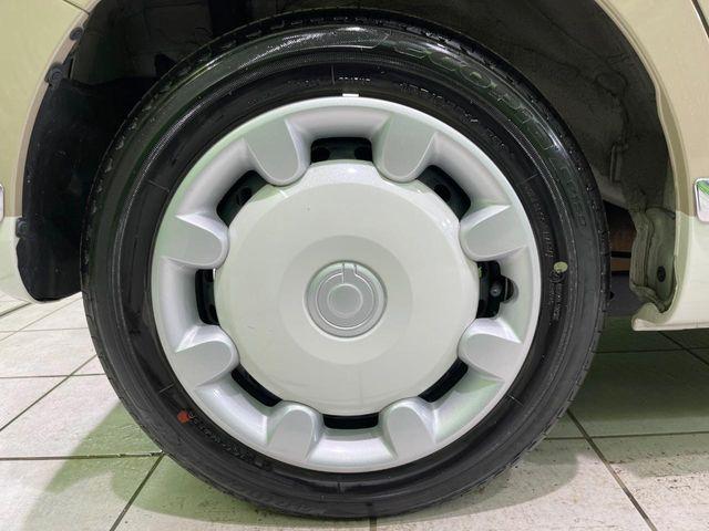 ムーヴキャンバス（新潟県長岡市）画像66