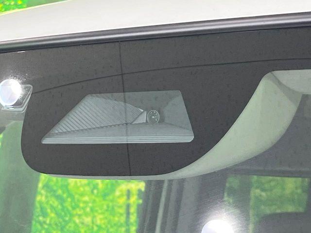 N＿BOX（新潟県長岡市）