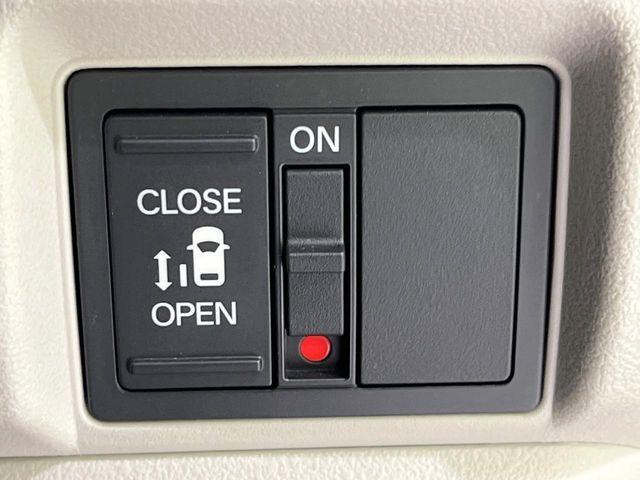 N＿BOX（新潟県長岡市）