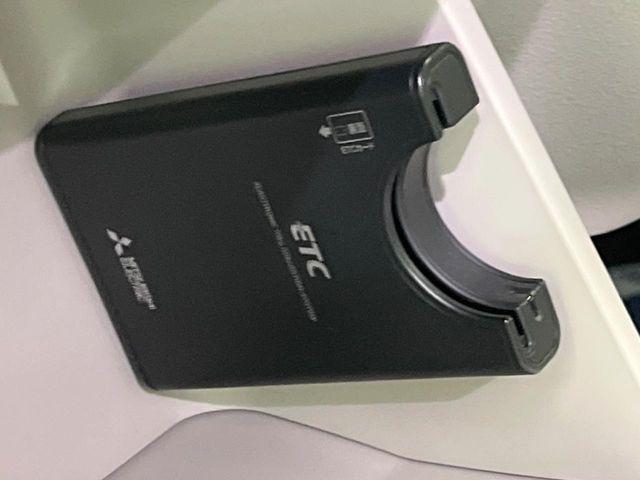 N＿BOX（新潟県長岡市）