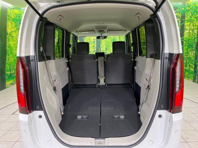 N＿BOX（新潟県長岡市）